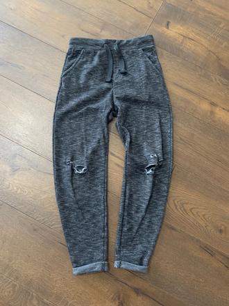 Teplaky terranova, terranova,140