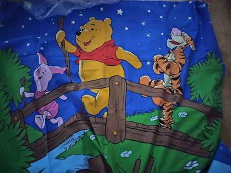 Obliečka macko pu, šírka (cm): 140,dĺžka (cm): 200