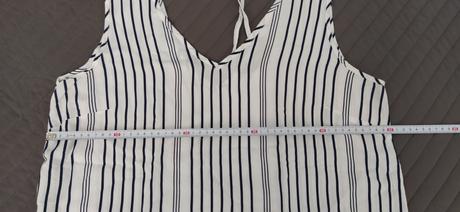 Blúzka/top ff 42, f&f,42