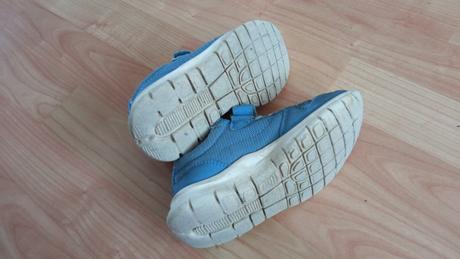 Tenisky arcore 28, 28