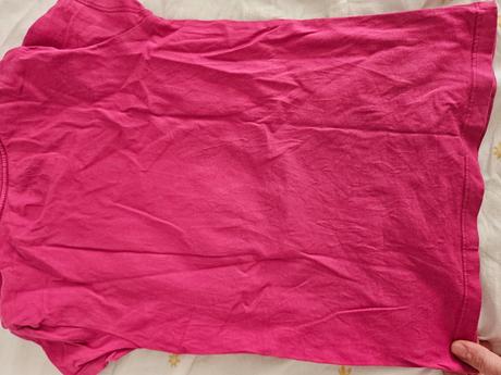 Tricko pol ralph lauren, ralph lauren,128