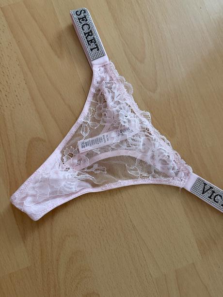 Victoria secret bombshell suprava, victoria's secret,s