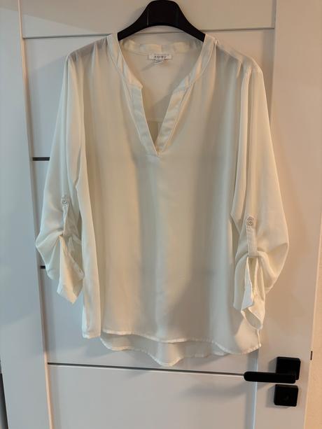 Bluzka, amisu,xl