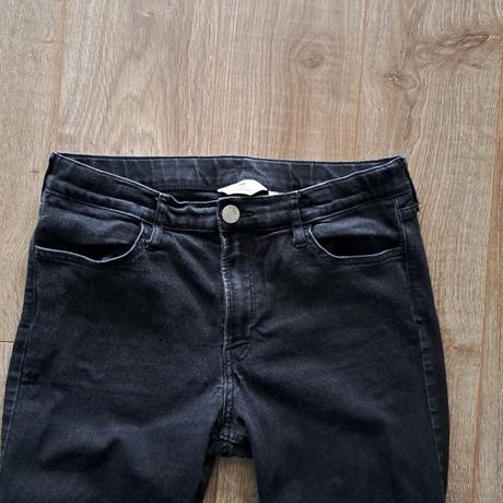 Chlapčenské rifle, h&m,170