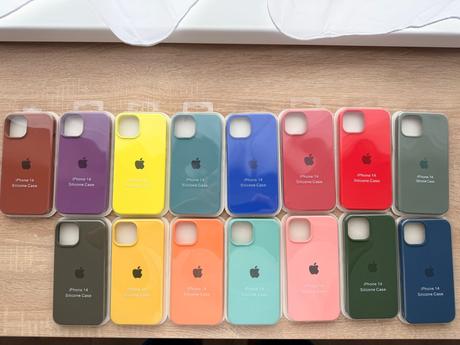 Kryty iphone 11,12,13 pro , pro max, apple