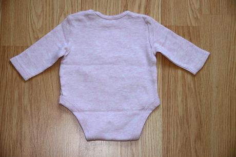 Body (málo nosené), f&f,62