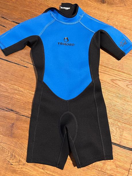 Neopren tribord 98/104, 