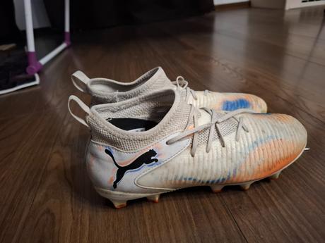 Kopacky, puma,35