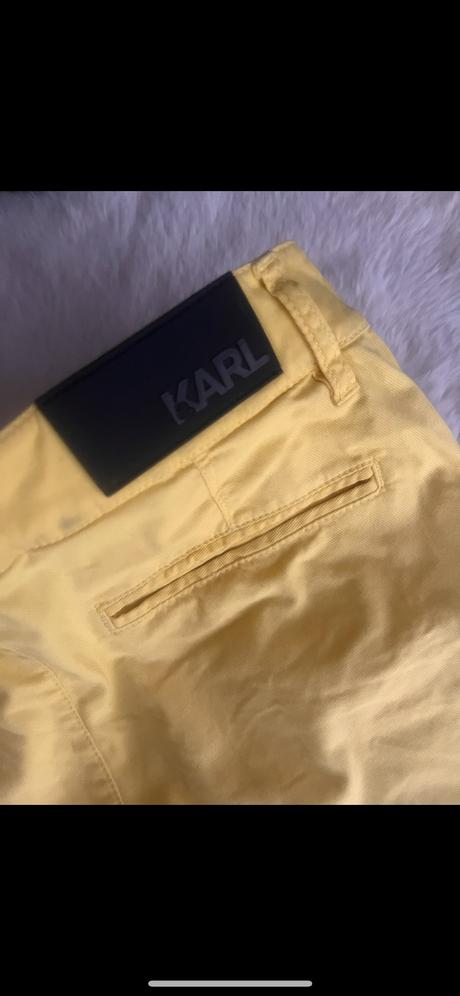 Karl lagerfeld 152 komplet, 152