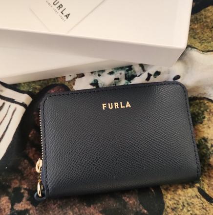 Furla, furla