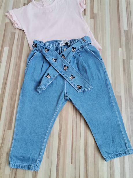 Rifle, zara,80