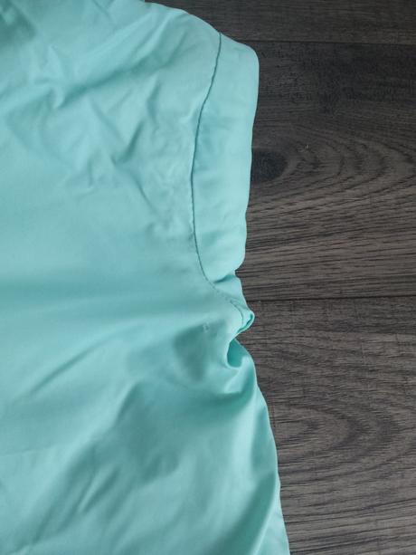 Prechodne bundicky, 86