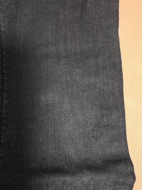 Rifle 126, 8 rokov, 128