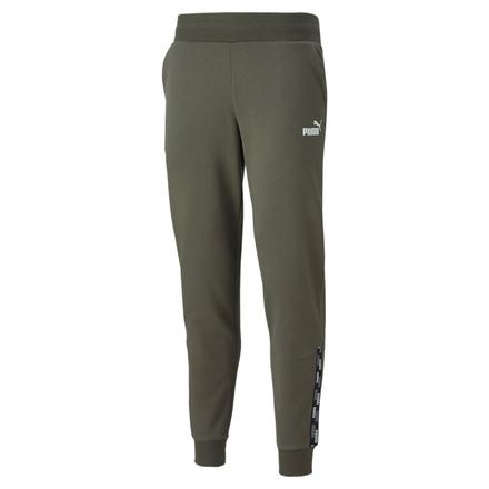 Puma dámske tepláky bavlna, puma,m / xl