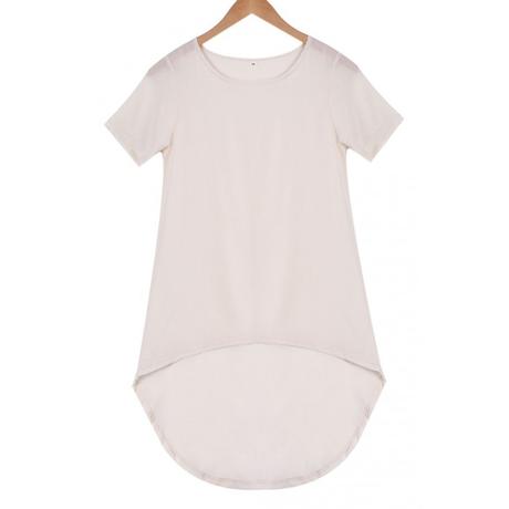 Bluzkovy top mischelle, s