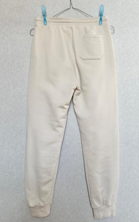 Calvin klein tepláky, calvin klein,xs