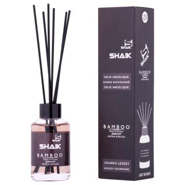 Vôňa do domu - jolie,