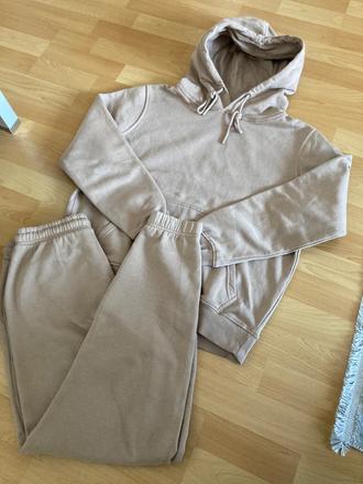 Teplakova suprava, house,s