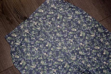 F&f aladinky, v. 134/8-9y, f&f,134