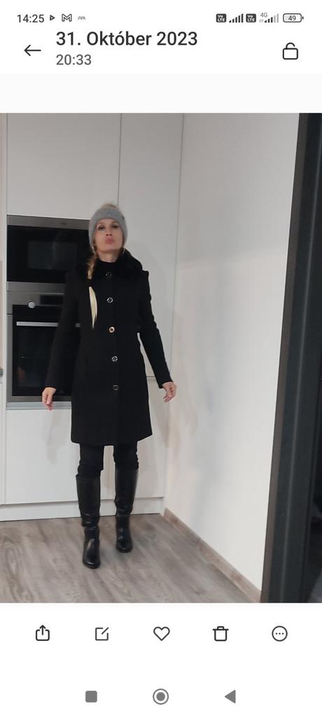 Sukňa, tally weijl,32