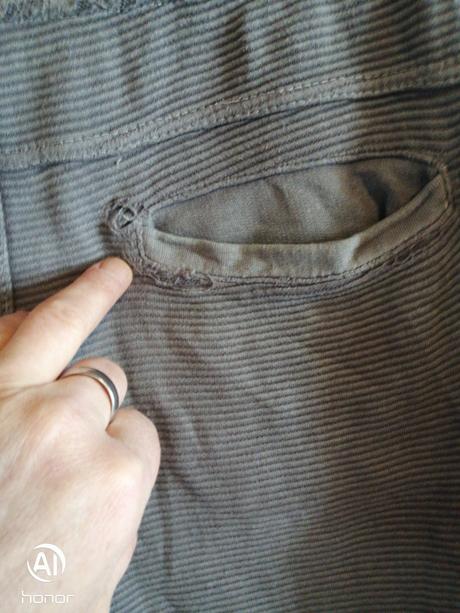 Zara kratasy, zara,146