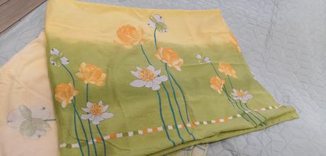 Návliečky, šírka (cm): 140,dĺžka (cm): 200