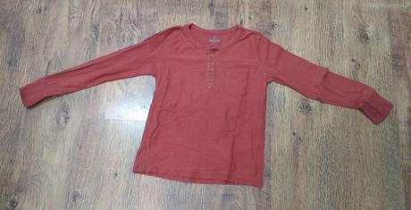 Tricko, pepperts,134