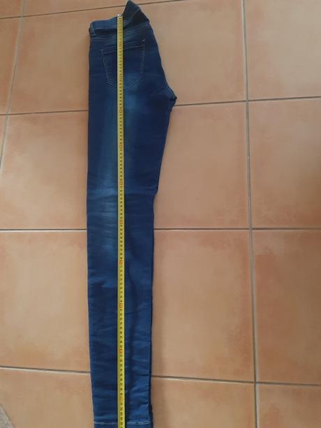 Rifle vrátane obyč.poštovného, takko,170