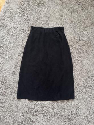 Wolford sukňa, wolf,xs