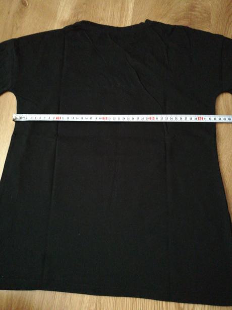 Tricko s5280, reserved,152