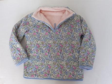 Mikina next, next,110