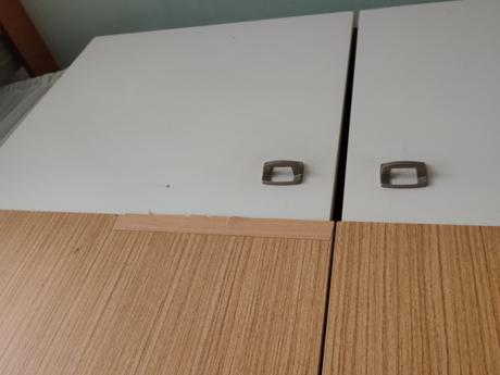 Dám za 10e a odvoz, 