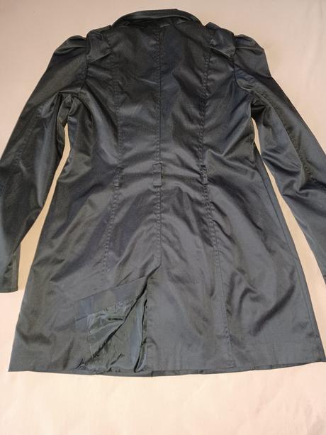 Prechodný kabátik lmc, xl