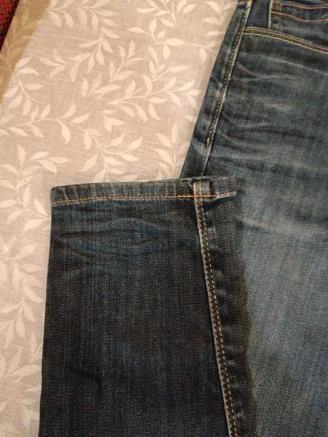 Replay rifle, replay,26