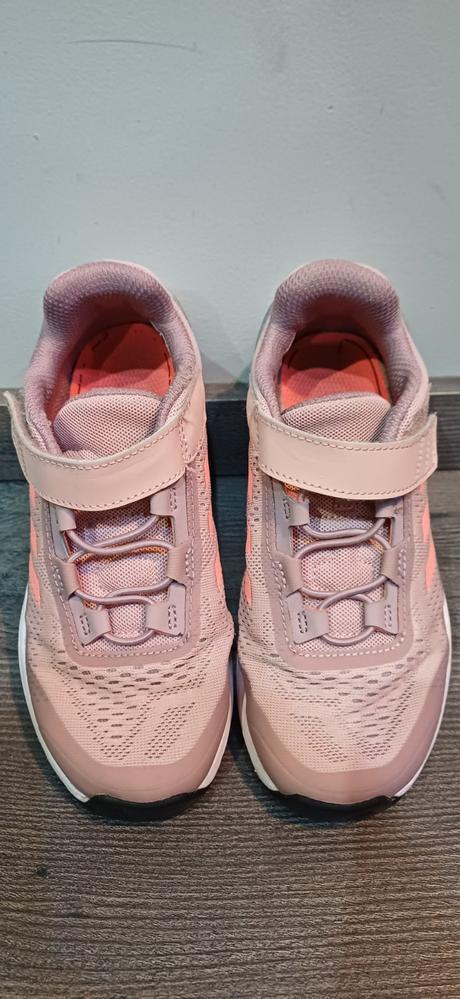 Adidas terrex, adidas,32