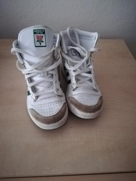 Tenisky adidas, adidas,31