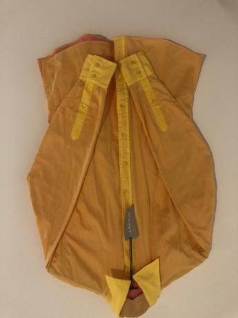 Gant košeľa, gant,s