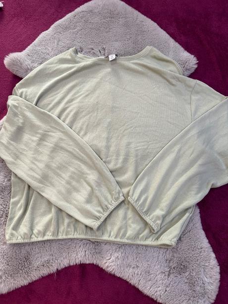 Bluzka, new yorker,xs