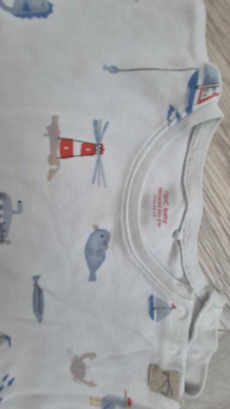 Overaly next veľ. 98, next,98