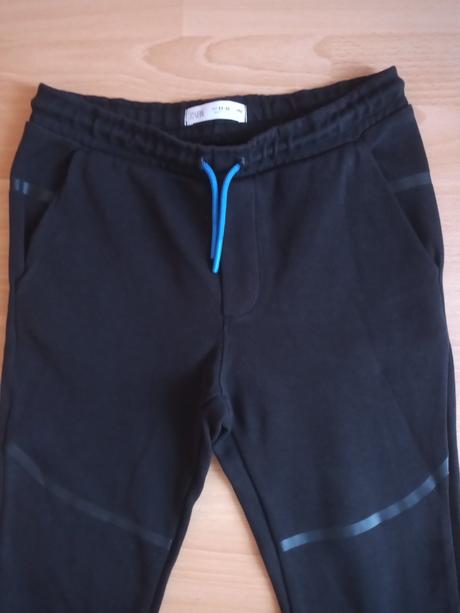 Tepláky zara, zara,152