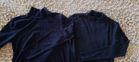 Tenky rolak, new yorker,38