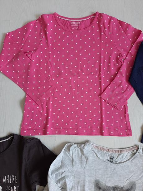 Natelnik, lupilu,110