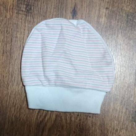Prechodna ciapka, 56