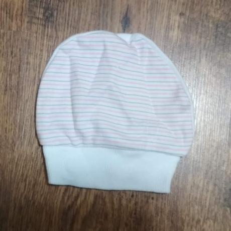 Prechodna ciapka, 56