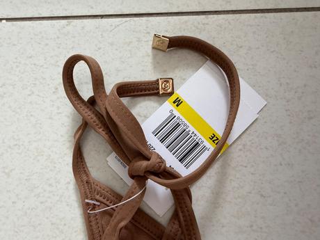 Spodný diel michael kors, michael kors,m