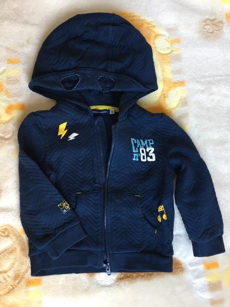 Suprava, original marines,74