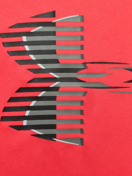 Under armour, under armour,164