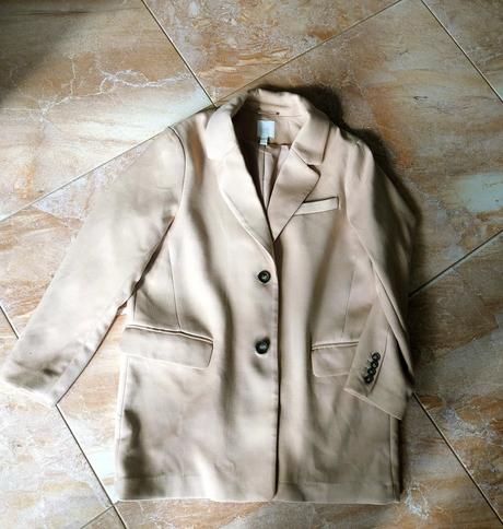 Sako hm, h&m,m
