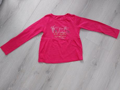 Roxy tricko, roxy,116