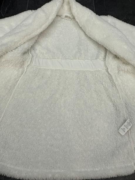 Župan f&f 104, f&f,104